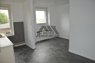 location appartement frouard 54390