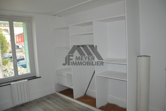 location appartement frouard 54390