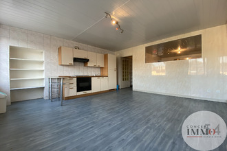 location appartement frouard 54390