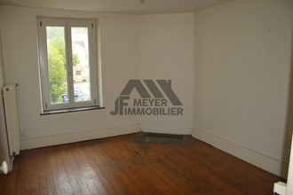 location appartement frouard 54390