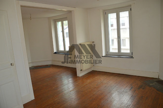 location appartement frouard 54390