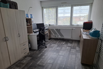 location appartement frouard 54390