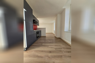 location appartement frouard 54390