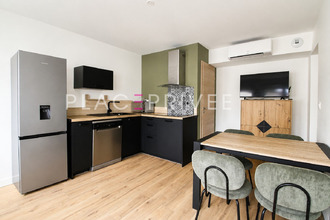 location appartement frouard 54390