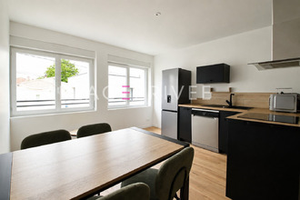 location appartement frouard 54390