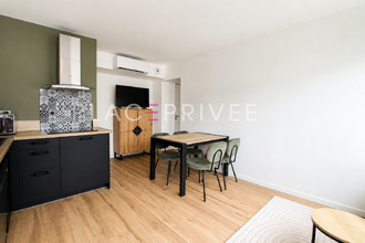 location appartement frouard 54390