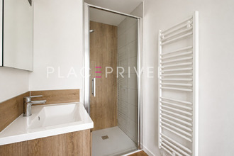 location appartement frouard 54390