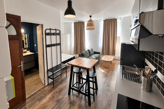 location appartement frouard 54390