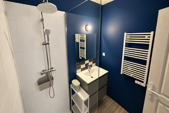 location appartement frouard 54390