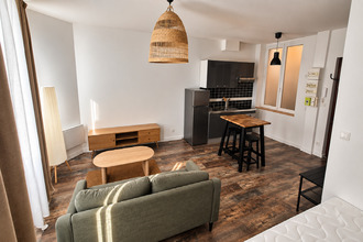 location appartement frouard 54390