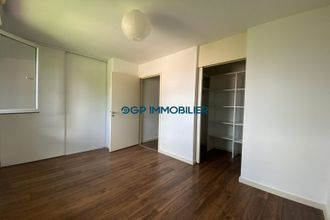 location appartement frouzins 31270