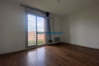 location appartement frouzins 31270