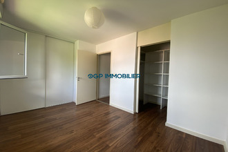 location appartement frouzins 31270