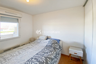 location appartement frouzins 31270