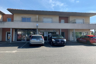 location appartement frouzins 31270