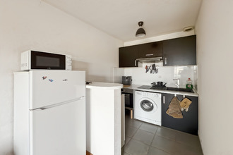 location appartement frouzins 31270
