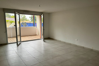 location appartement frouzins 31270