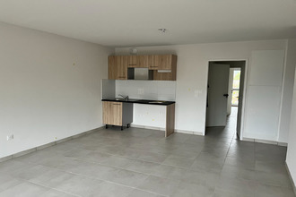 location appartement frouzins 31270