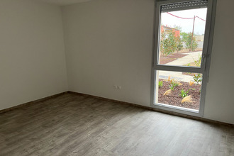 location appartement frouzins 31270