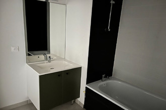 location appartement frouzins 31270