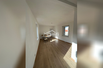 location appartement frugeres-les-mines 43250