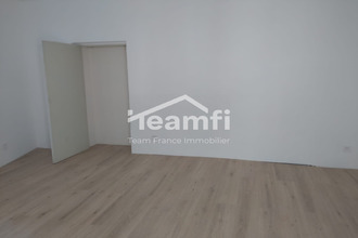 location appartement frugeres-les-mines 43250