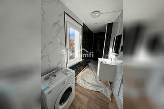 location appartement frugeres-les-mines 43250