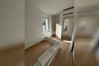 location appartement frugeres-les-mines 43250