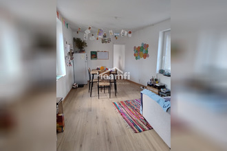 location appartement frugeres-les-mines 43250