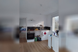 location appartement frugeres-les-mines 43250