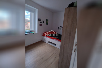 location appartement frugeres-les-mines 43250