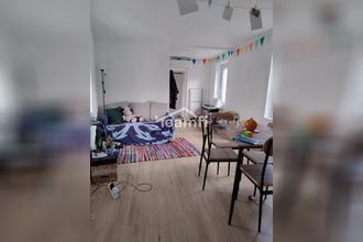 location appartement frugeres-les-mines 43250