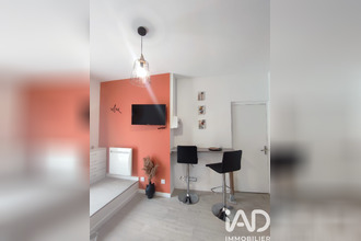 location appartement fublaines 77470