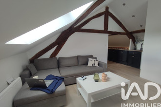 location appartement fublaines 77470