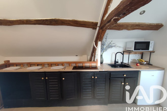 location appartement fublaines 77470