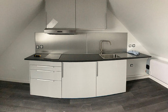 location appartement fublaines 77470