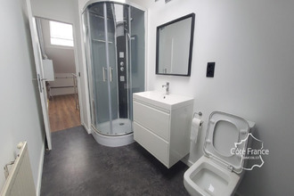 location appartement fumay 08170