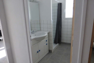 location appartement fumel 47500