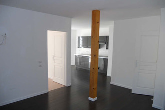 location appartement fumel 47500