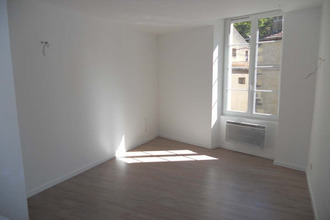 location appartement fumel 47500