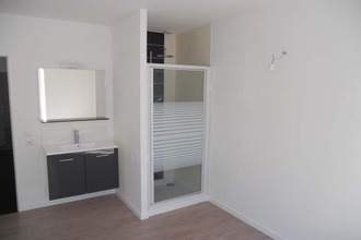 location appartement fumel 47500