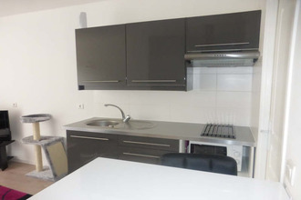 location appartement fumel 47500