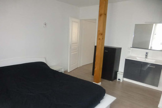 location appartement fumel 47500