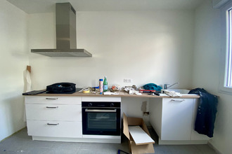 location appartement fumel 47500