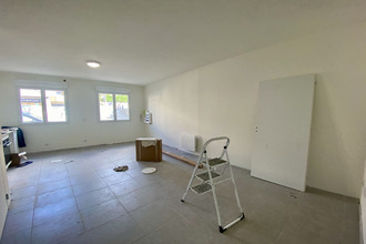 location appartement fumel 47500