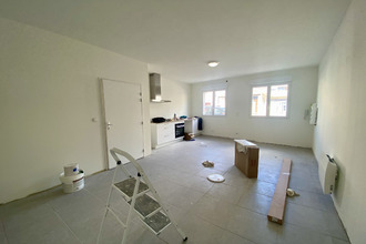 location appartement fumel 47500
