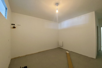location appartement fumel 47500