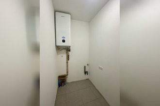 location appartement fumel 47500