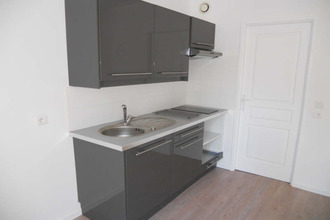 location appartement fumel 47500