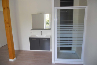 location appartement fumel 47500